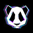ZSLjpXdIK8U-channel-avatar-PandaJack Productions