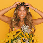 AdelaineMorin
