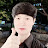 @dr.martinkorean