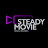 Steadymovie☆Biopics & True Stories