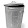 trash bin