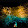 Exploding Light