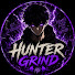 mccqvTzC1JA-channel-avatar-HUNTERGRIND 🎧