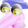 visualboy64