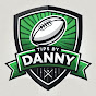 Tips by DANNY Avatar