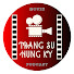 bmyk-fQ8aKU-channel-avatar-Trang Sử Hùng Ký
