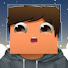 Johnny Channel