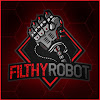 FilthyRobot