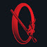 8wOEI7w8Mxg-channel-avatar-QOTSA Archive 2
