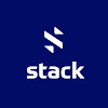 STACK