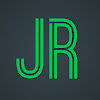 JRCuber
