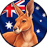 UiUE8AdVeaI-channel-avatar-Wilder Australia and Australia Knows