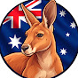 Wilder Australia