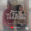 Banda Legal