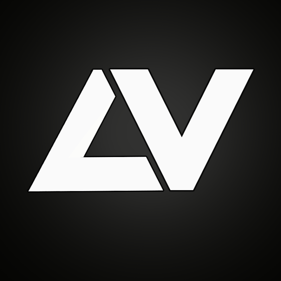 LudVic - YouTube