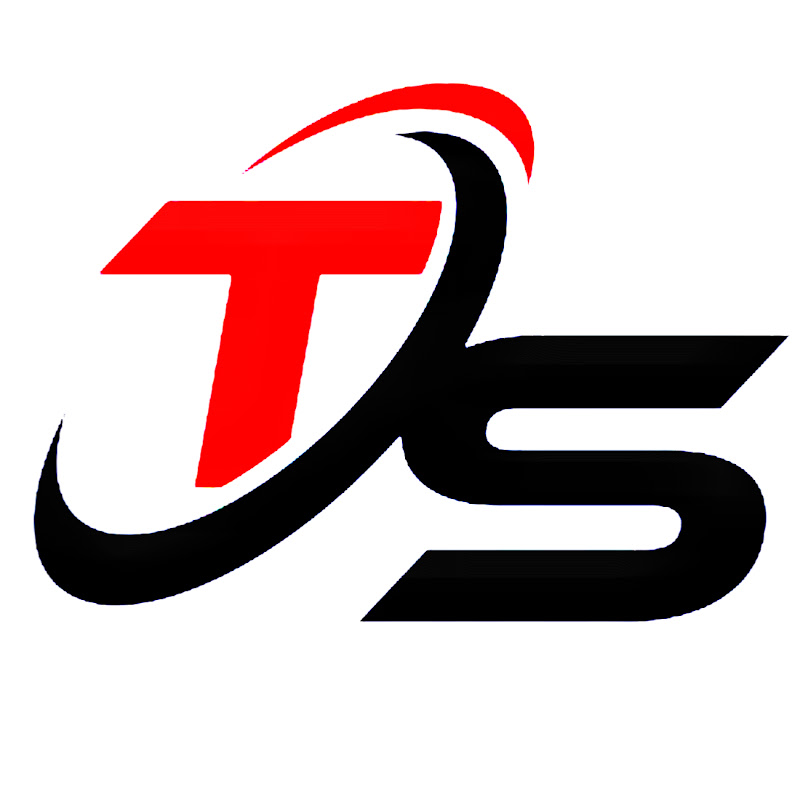 Technical Solution icon