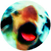 ISTDASNOCHMUSIK™
