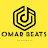 Omar Beats Oficial