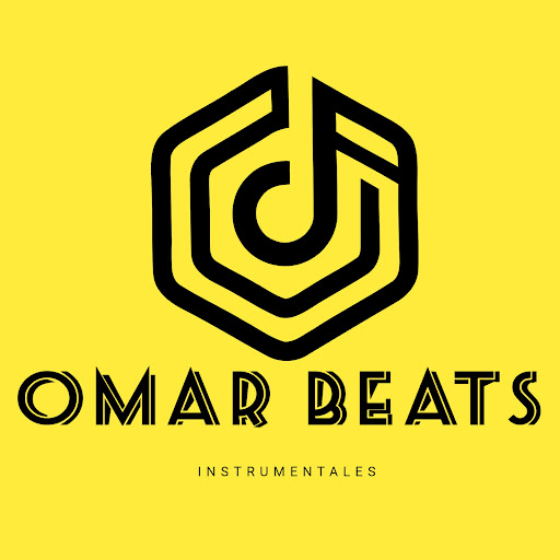 Omar Beats Oficial
