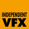 IndependentVFX