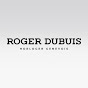 Roger Dubuis Youtube video kanalı Profil Fotoğrafı Roger Dubuis Youtube video kanalı Profil Fotoğrafı