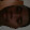 Call of duty Advanced warfare Rushing