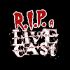 MILiveCast