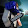 SwagInPvP