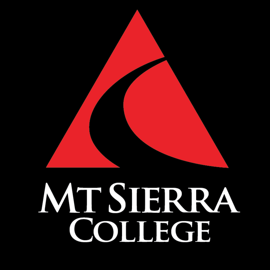Mt Sierra College - YouTube