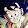 gohan ers 200