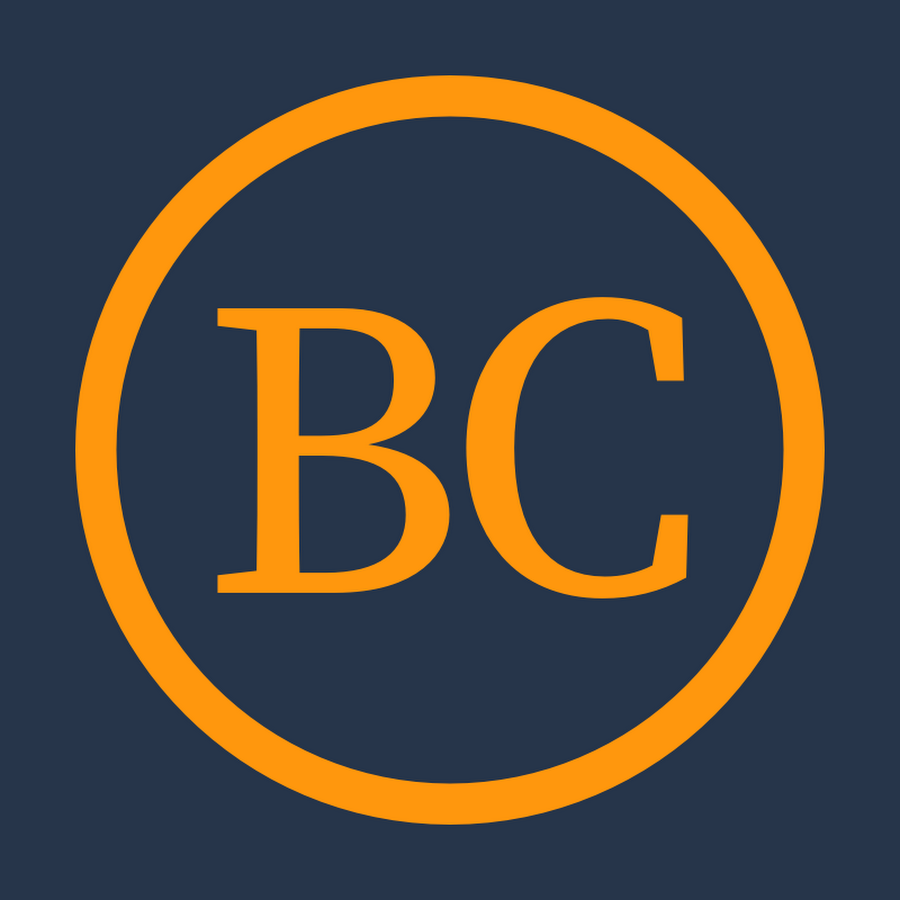 Brown and Crouppen Law Firm YouTube