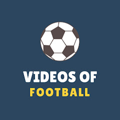 Videos of Football