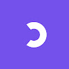 OpenClassrooms
