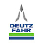 DeutzProducto Youtube video kanalı Profil Fotoğrafı DeutzProducto Youtube video kanalı Profil Fotoğrafı