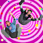aterciopelados