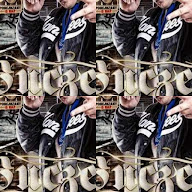 thumbnail img1x1