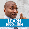 JamesESL English Lessons (engVid)