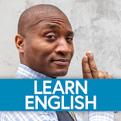 JamesESL English Lessons (engVid)