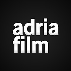 Adria Film