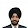 Harpreet singh