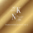 lMTwa4wtVFU-channel-avatar-Nigerian Kitchen Queen$ New 