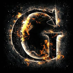 @GGslerning