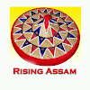 What could Rising Assam buy with $294.3 thousand?
