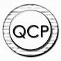 Quinn and Connor Productions