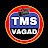 TMS VAGAD