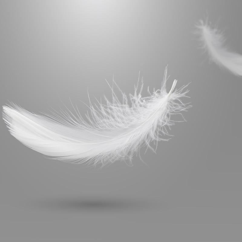 Reiki Music 8