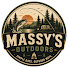 rLAPYN69a5U-channel-avatar-Massy's Outdoors