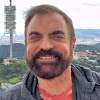 Steve Newman