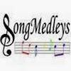 SongMedleys