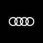 Audi Deutschland